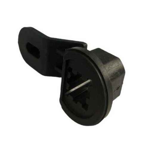 MEGANE II SCENİC II KOLTUK AYAR KLİPSİ Ürün Görseli